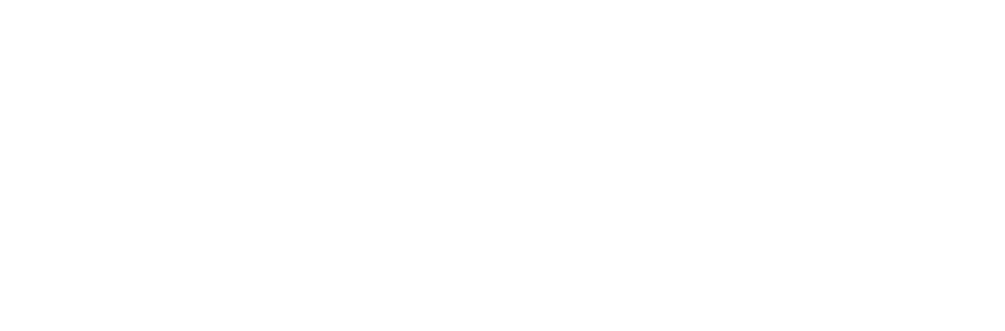 NEO WEB